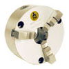 Lathe chucks 